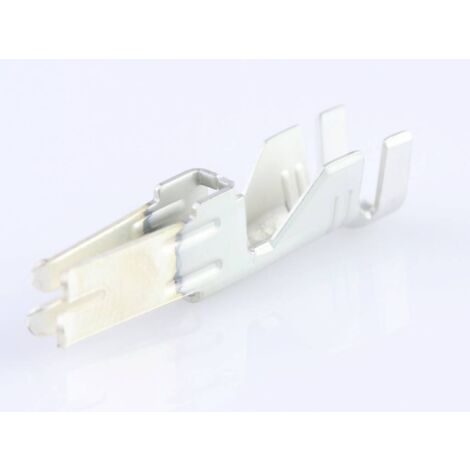 428150144 Molex Contenu: 1 pc(s) R797862