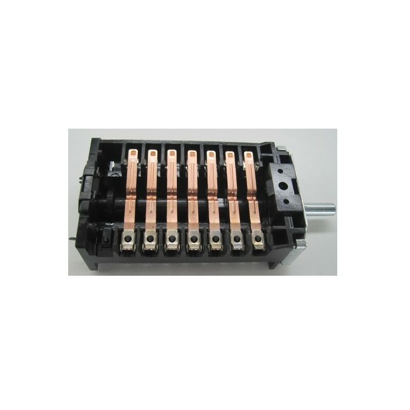 

42815790 interruptor de horno de Candy