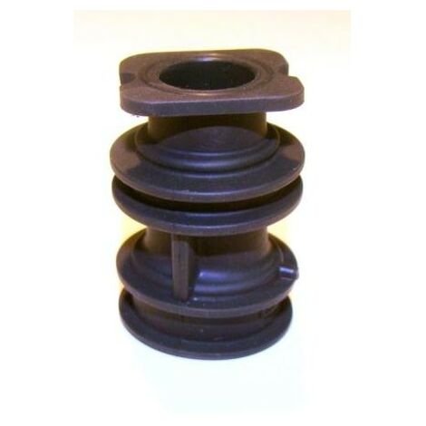 42821412200 - Pipe d'Admission pour Souffleur STIHL