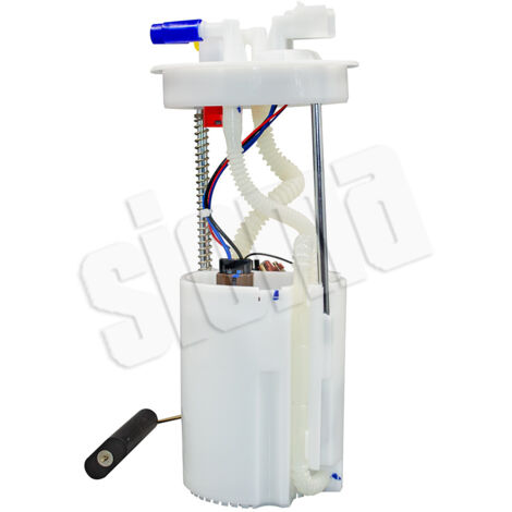 4283007/F01R00K193 /5483007 Anwendbar auf die neue Hochleistungs-Kraftstoffpumpenbaugruppe Zhonghua V3. Kraftstoffpumpenbaugruppe Zhonghua V3