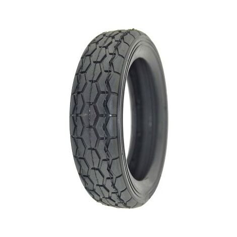 42861VB5802 - Bandage de roue pour Tondeuse HONDA
