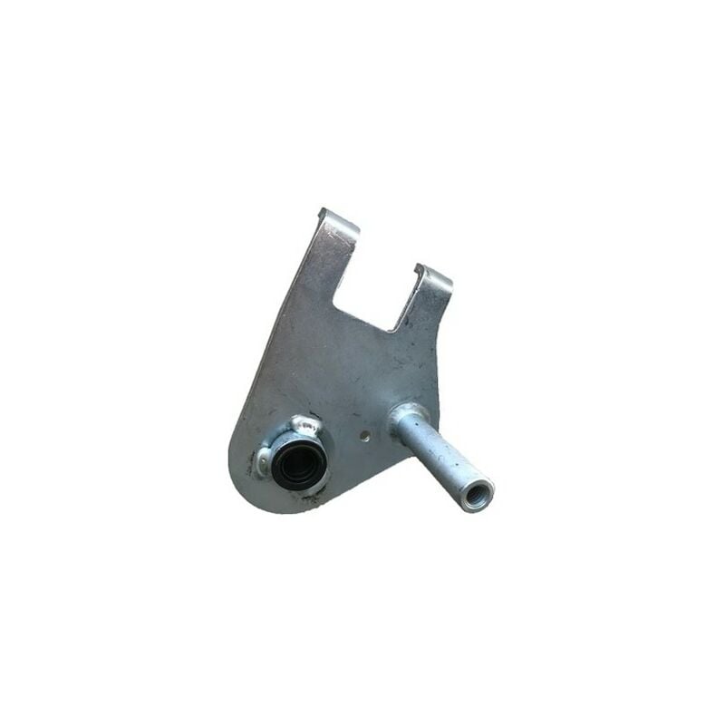 Honda - 42930-VF0-030 - Support de roue arrière droit pour Tondeuse