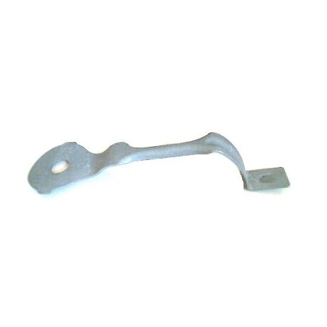 42961-VB3-800 - Levier de réglage de hauteur de coupe pour Tondeuse HONDA
