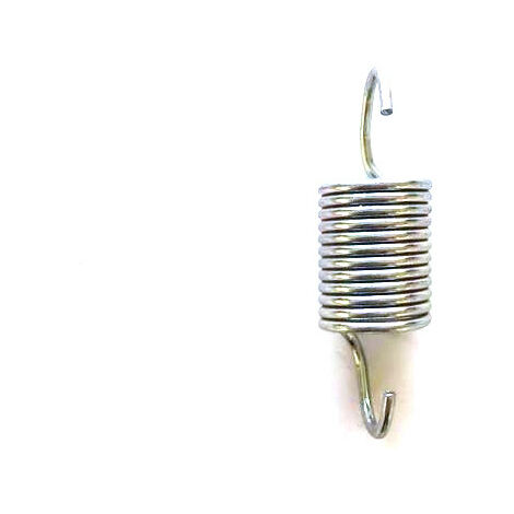 42992-VK8-010 - Ressort pour Tondeuse HONDA
