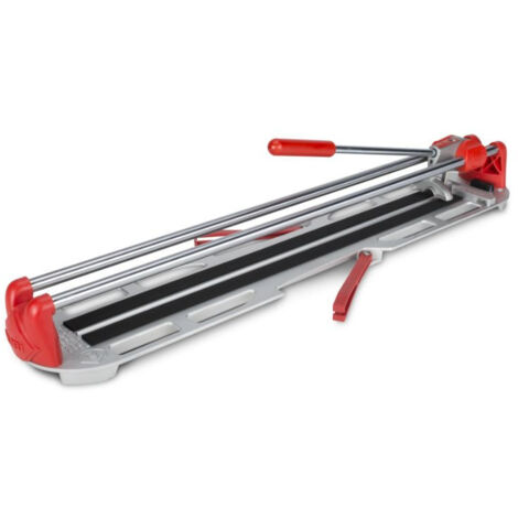 42cm Handschneider STAR-42 (ohne Koffer) - RUBI 14943