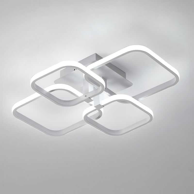 Image of Comely - Modern led Ceiling Light&hellip;