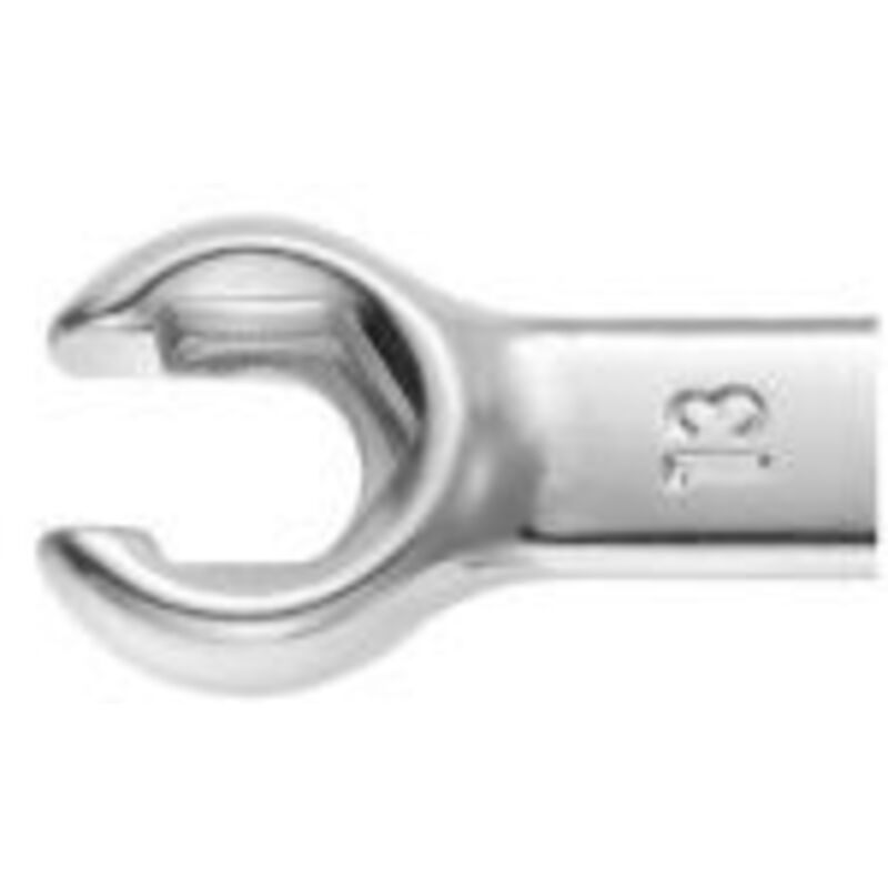 Facom Clé 43 7 X 9 Conduite Membrane