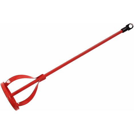 430 X 80mm Paint Mixer - S3950