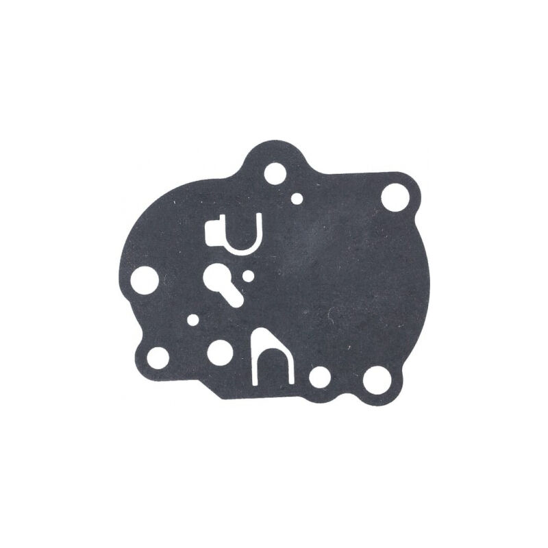 Kawasaki Power Tools - 43028-2058 - Membrane de Carburateur pour moteur kawasaki