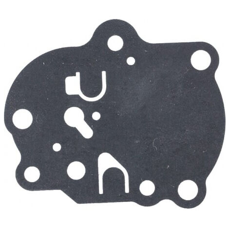 43028-2058 - Membrane de Carburateur pour moteur KAWASAKI