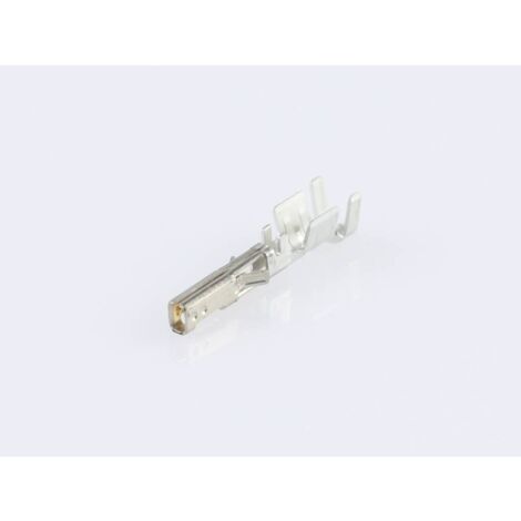 430300002 Molex Contenu: 1 pc(s) R797492