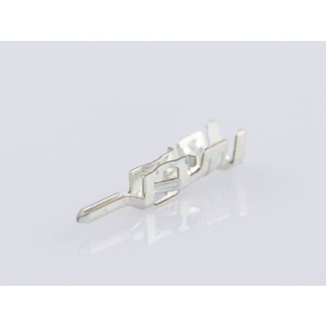 430310021 Molex Contenu: 1 pc(s) R797442