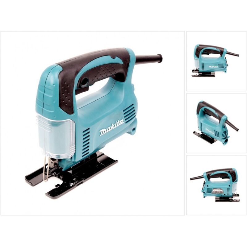 Makita 4326 - vue 4