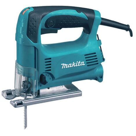4329 Jigsaw Orbital 450W 110V - MAK4329L