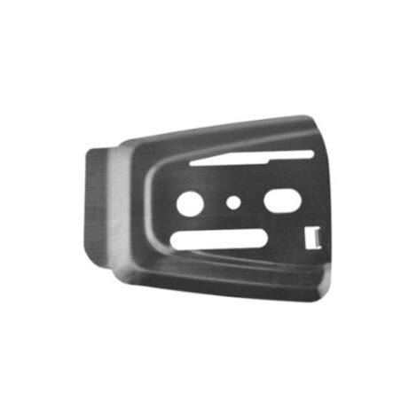 43301335432 - Plaque de Guide pour Tronçonneuse ECHO