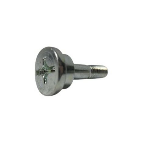 43311330130 - Pivot de fixation pour Tronçonneuse ECHO