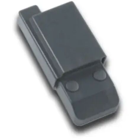 433mhz clonix 2e d113674 00001