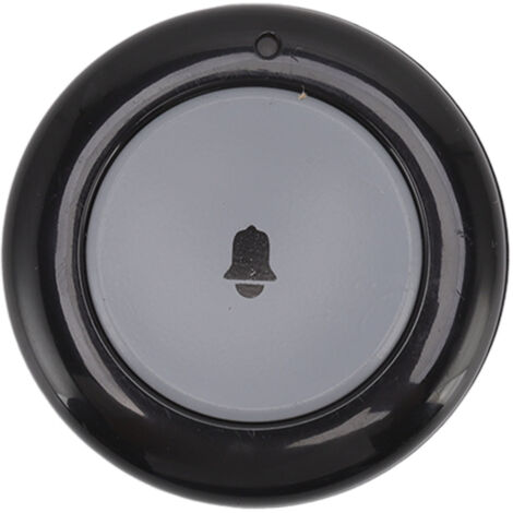 433Mhz Wireless Copy Remote Control Switch Doorbells for Home for Tuya Learning Code 1527 2240