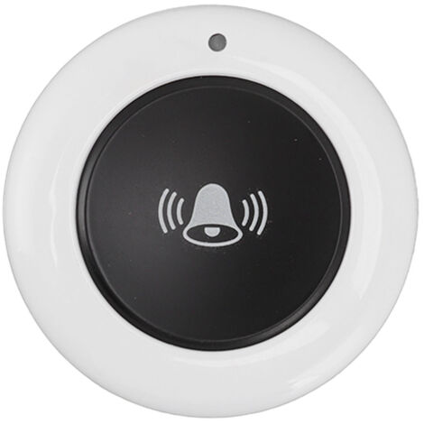 433Mhz Wireless Copy Remote Control Switch Doorbells for Home for Tuya Learning Code 1527 2240