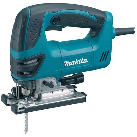 4350 CT Orbital Jigsaw 720W 110V - MAK4350CTL