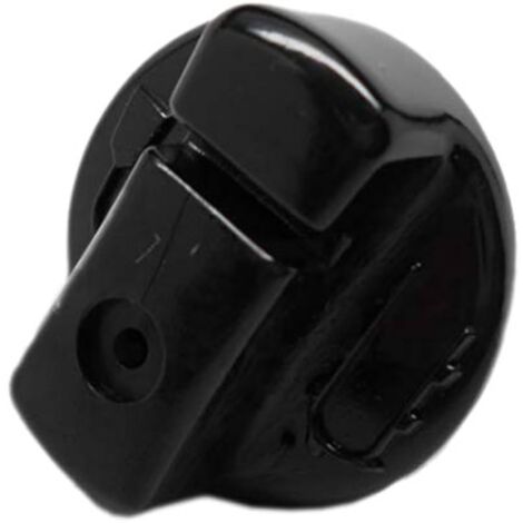 43600113934 - Bouchon d'Huile de Chaine pour Tronçonneuse ECHO - SHINDAIWA