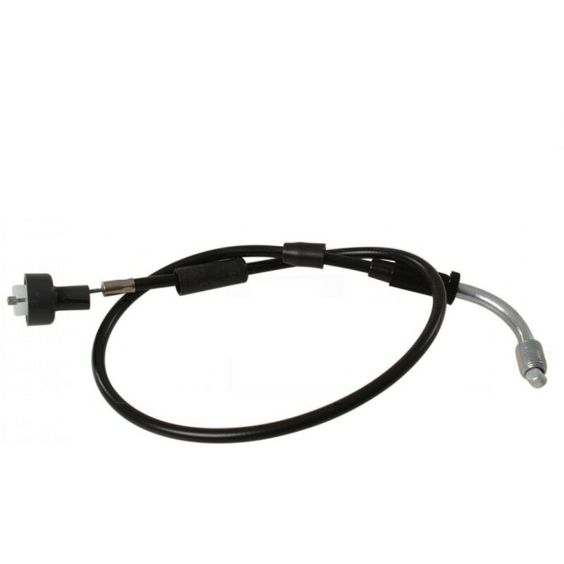 

439-26311-00 cable del acelerador 1 LB50 / 80 76/80 - Yamaha