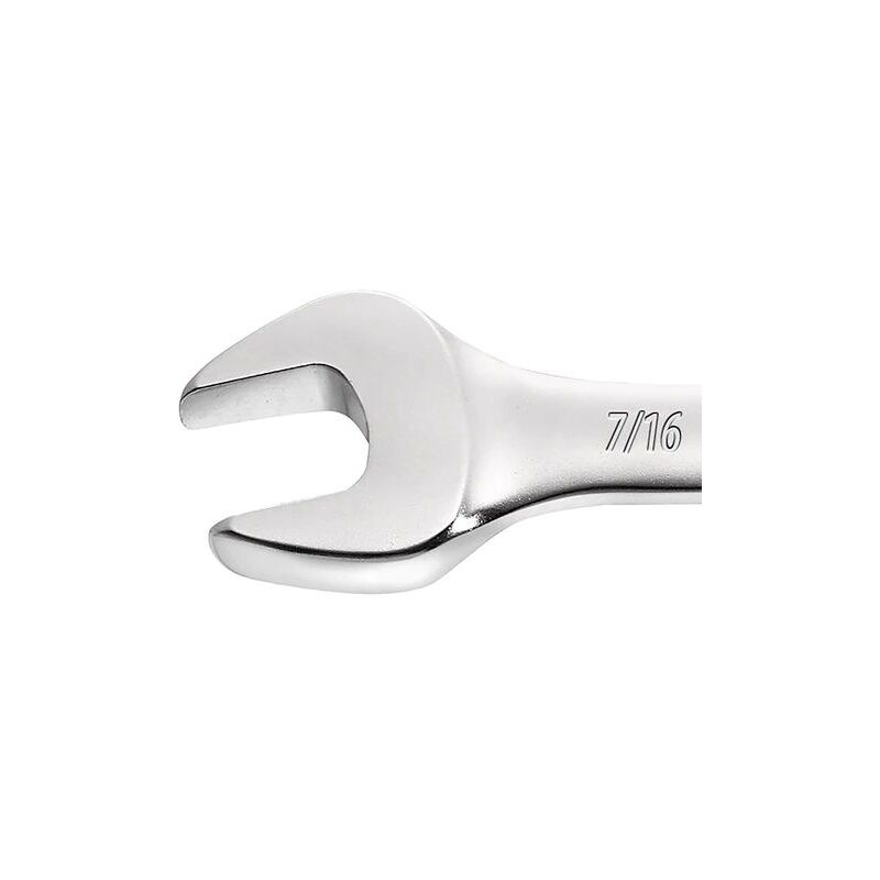 Facom - Jeu de clés à fourche ( Prix pour 1 )