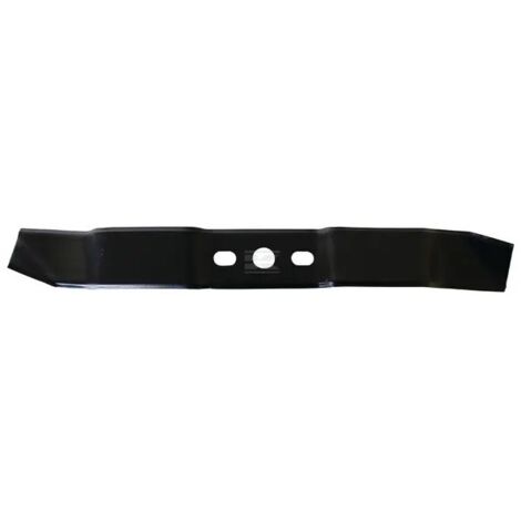 440125 - Lame Mulching 46cm pour Tondeuse ALKO