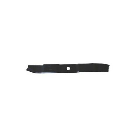 440126 - Lame mulching 52cm pour tondeuse ALKO