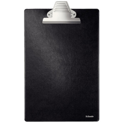 4408 portapapel
