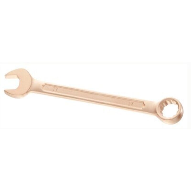 Clé mixte Facom 21 mm ( Prix pour 1 )