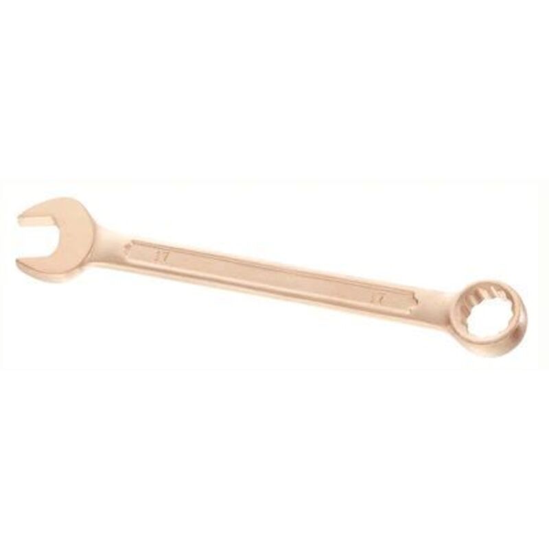 Clé 30 mm Facom Prix pour 1 )