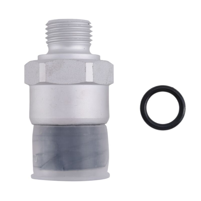 Image of Tlily - 4410441010 Luftdrucksensor für 1781199 1506009 1738460 0035422518 0055425818