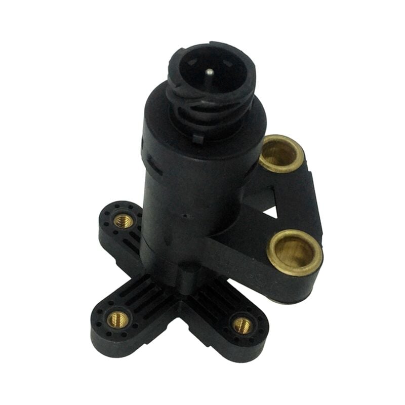Image of Tlily - 4410501210 Kopf Licht Lampe Level Sensor Höhe für Auto Geeignet