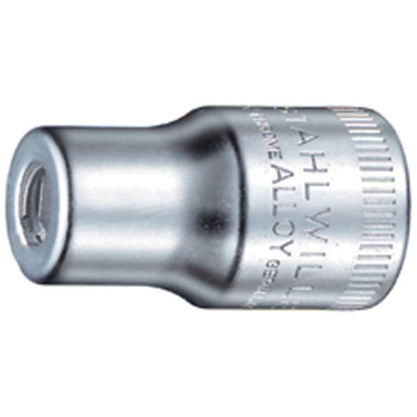 442 Porte-embout 3/8 32 mm