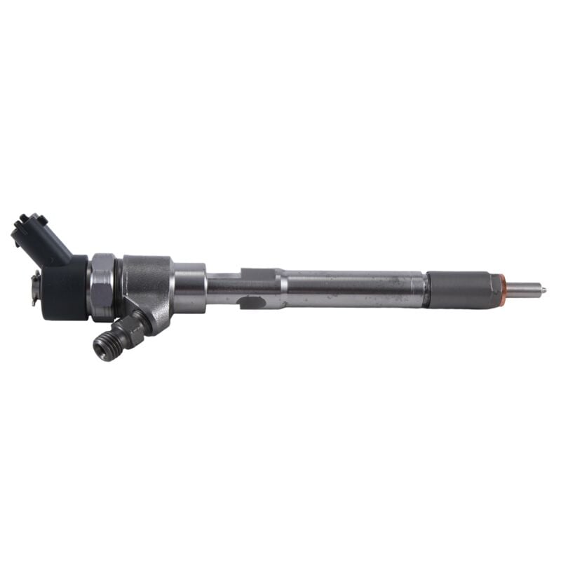 Image of Tlily - 0445110431 Common Rail-Einspritzdüsen für Autos