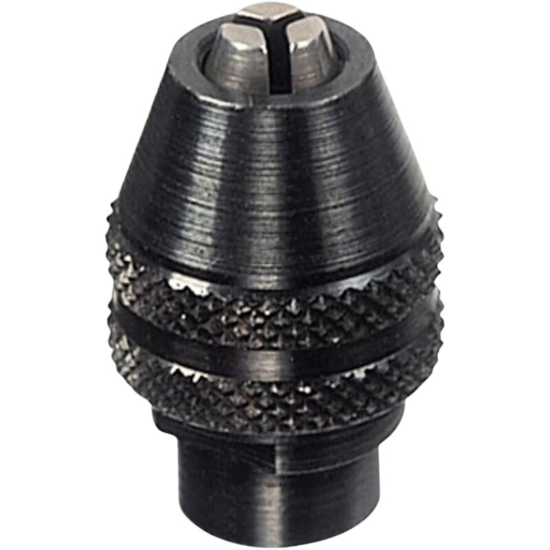 4486 Mandrin autoserrant