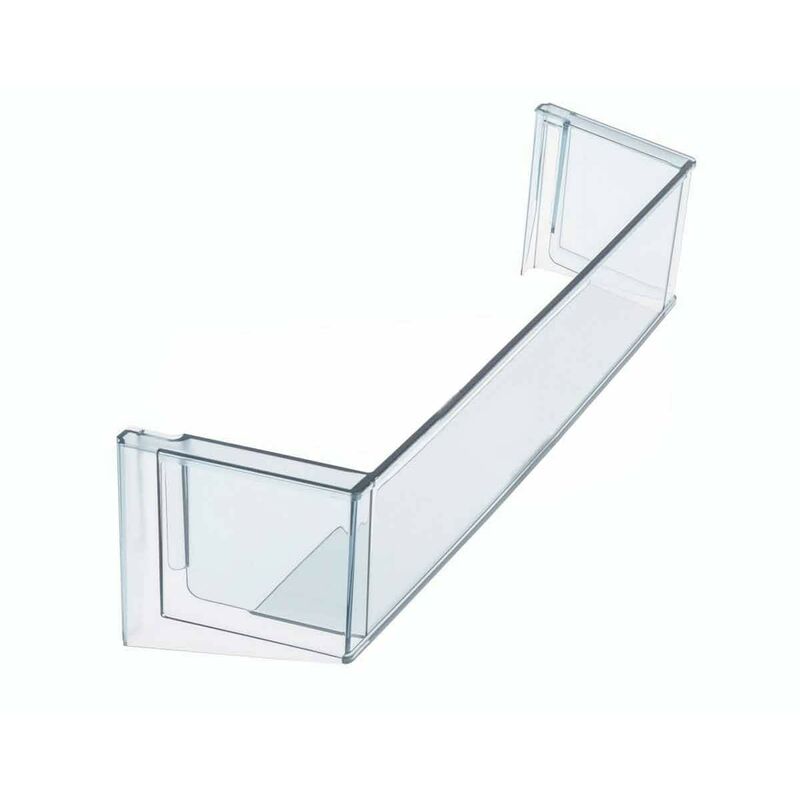 Balay - 449468 Étagère Porte-Bouteilles Pour Réfrigérateur