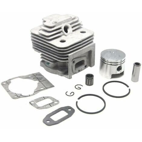 44mm 52cc Cylindre Assy 1e44f-5 44f-5 44-5 BG520 CG520 Piston Kit