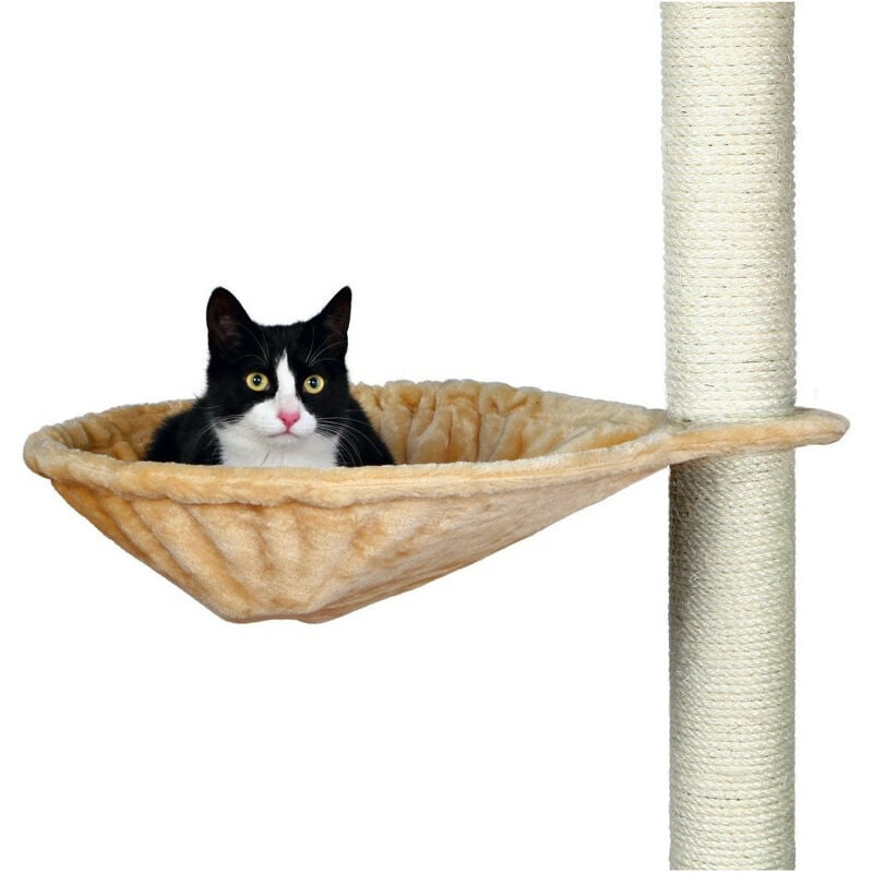 

ø 45 cm Nido de repuesto XL para el árbol del gato