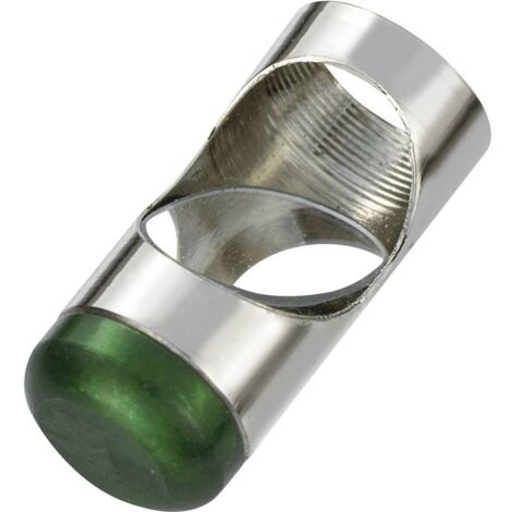 45 ° Miroir Ø de la sonde 5.5 mm VOLTCRAFT