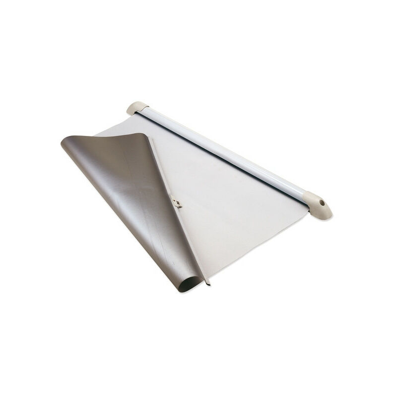 Orangemarine - Store à enrouleur 45 x 50 cm