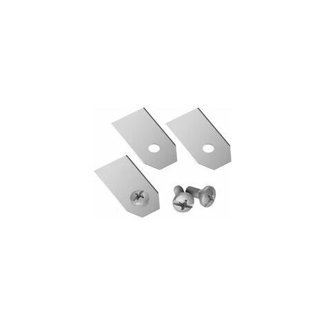 J2L - Pistons forgés PEUGEOT 205 RALLYE 1.3L 8S J2L - Pistons forgés PEUGEOT 205 RALLYE 1.3L 8S