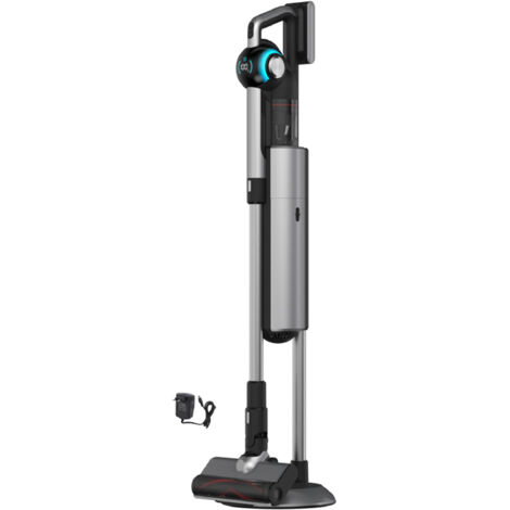 450-w-akku-stielstaubsauger mit ladestation - Confort Line - CL.ASPSTAT450S