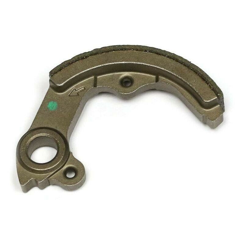 Zenoah - 450051111 - Masselotte d'embrayage pour Débroussailleuse