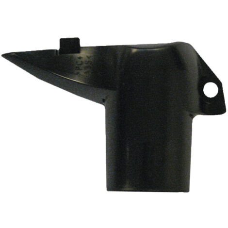 450079-5 Buse de poudre