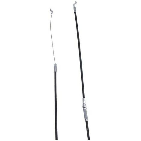 450756 - Câble de traction pour tondeuse ALKO