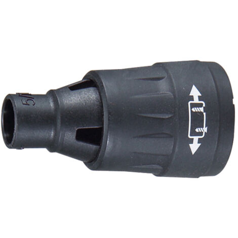 450967-6 LOCALISATEUR 5/16", FS2500
