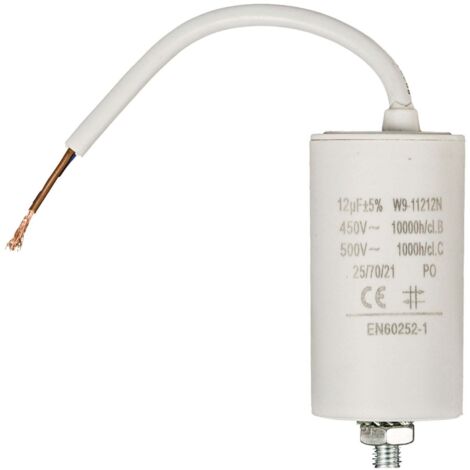 450v kondensator  120uf kabel  450 v  kabel 38761548 38761548 38761548 38761548 38761548 38761548 38761548 38761548 38761548 38761548 38761548 38761548 38761548 38761548 38761548 38761548 38761548 387