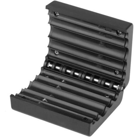 4,5–11 mm Glasfaserkabel-Abisolierer, Rohrschneider, Kabelschneidwerkzeug, Glasfaserspannweite